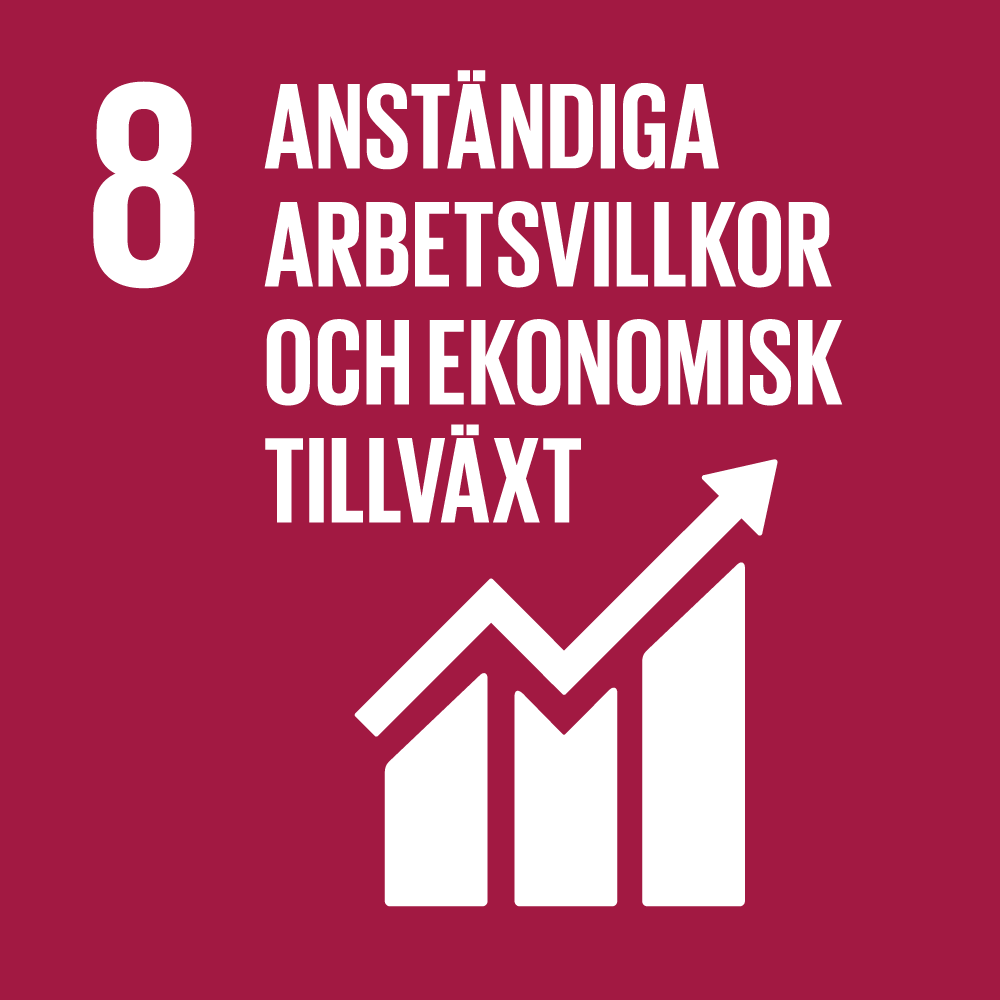 08-anstandiga-arbetsvillkor-och-ekonomisk-tillvaxt-logo kopiera-1000px