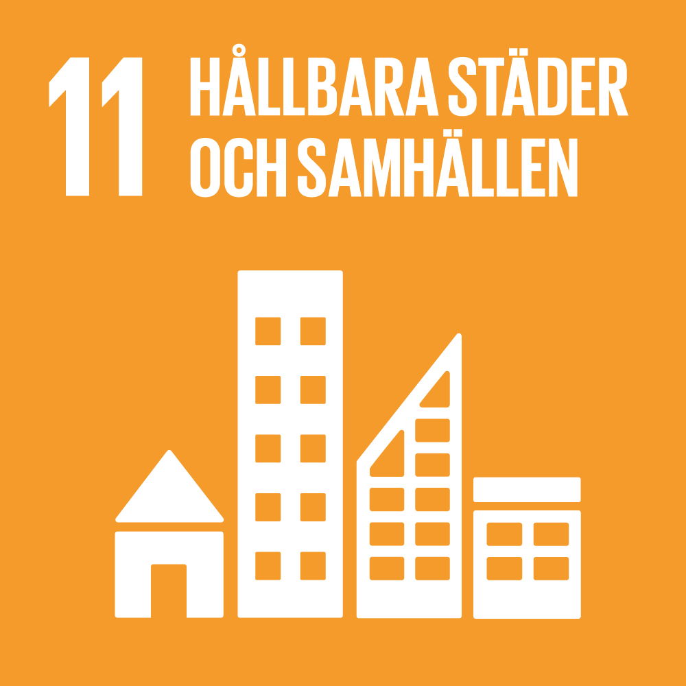 11-hallbara-stader-och-samhallen-logo-1000px
