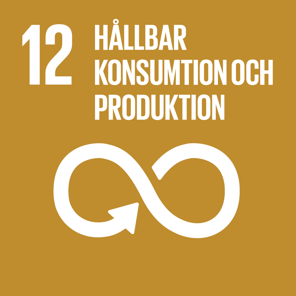 12-hallbar-konsumtion-och-produktion-logo-1000px