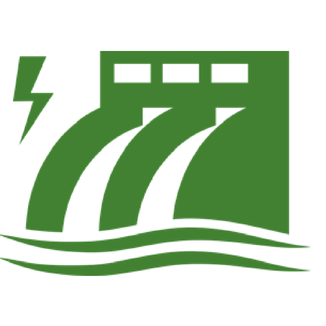 vattenfall