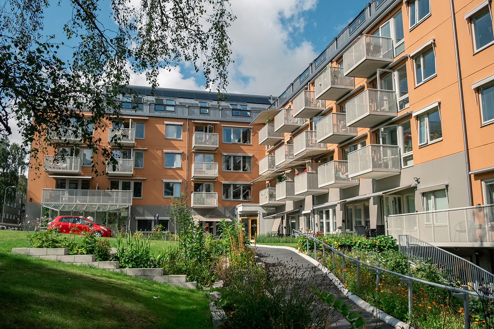 Trollangen_UnderSammaTak_2