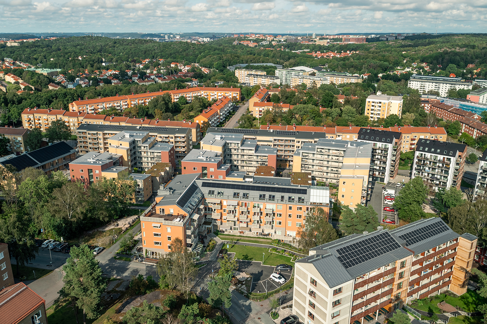 Trollangen_UnderSammaTak_7